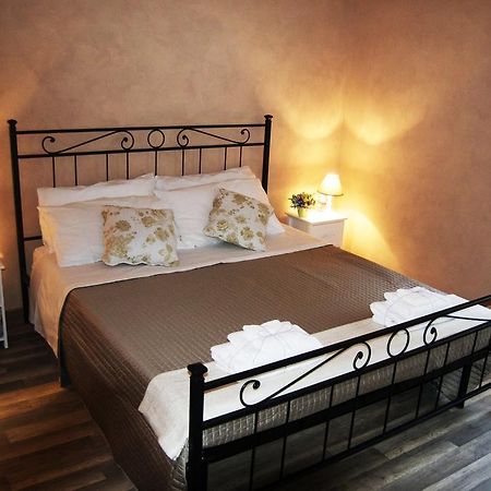 House Colosseo Rom Rum bild